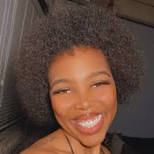 Grace Noble (@theGracieN)