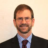 Sabrina Denmark Email & Phone Number