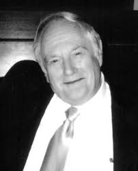 Samuel Thomas Obituary (2014)