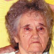 Shannon County, Missouri