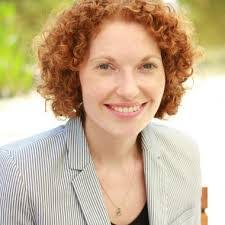 Jennifer Geddes's Instagram, Twitter & Facebook