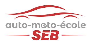 Auto Ecole Seb