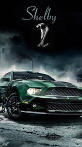 Shelby Cobra Muscle Car Iphone 5s Wallpaper Download Iphone Wallpapers Ipad Wallpapers One Stop Do Mustang Wallpaper Mustang Iphone Wallpaper Car Wallpapers