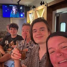 Jack Ciattarelli added a new photo — in...