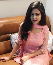 New Call Girls In Delhi With Contact Numbers - CtBae