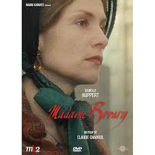 Madame bovary [FR Import]: Amazon.de: Dearly, Max, Tessier, Valentine,  Renoir, Pierre, Renoir, Jean, Dearly, Max, Tessier, Valentine: DVD & Blu-ray