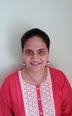 Dr.Deepa Deshpande