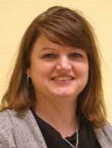 Celebrating 200…more years