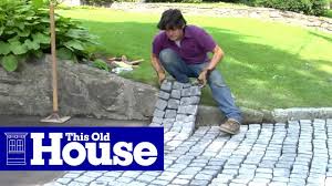 Here are some landscape ideas and driveway material suggestions. 12 Stunning Driveway Ideas To Transform Your Home S Exterior Insteading