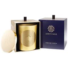 Luxury box with changeable ribbon and magnetic closure, with paper bags, a greeting card and tissue paper magnetic packaging box for girlfriend, mom surrui 20 packs rectangle brown kraft boxes heavy duty paper gift box with drawer for gifts packaging socks jewelry candle l 1584cm. Luxury Candle Box With Candle Packaging Tianyagiftboxes