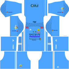 The change in jersey colors ranging from home, away and 3rd jersey is quite. Persib Bandung Adidas Jersey Fantasy Dream League Soccer 2017 Footballtainments