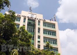Chiều 8/8, đh văn lang công bố điểm chuẩn các ngành đào tạo của phương thức tuyển sinh dựa trên kết quả kỳ thi thpt quốc gia năm 2019. Ä'iá»ƒm Chuáº©n Cac TrÆ°á»ng Ä'áº¡i Há»c Tren Ä'á»‹a Ban Ha Ná»™i