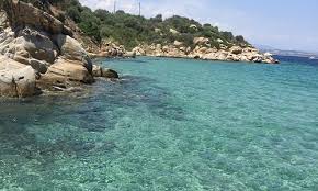 Βρείτε αποστάσεις σε ευθεία γραμμή μεταξύ πόλεων, σημείων και περιοχών και υπολογίστε χρόνους πτήσης Odhgos Ammoylianh Plhrofories Gia Ta3idia Ekdromes Kai A3io8eata Gia To 2021 Apo To Tripadvisor