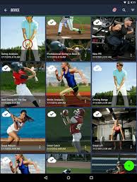 Our mission is to fundamentally transform the way coaches and athletes teach, learn and perform. Coach S Eye Para Android Descargar Gratis