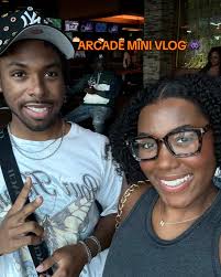 Uptown Alley Richmond Va Nye