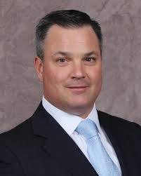 Brad Bonner's Instagram, Twitter & Facebook