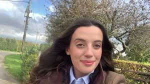 NFU Food Business's Video