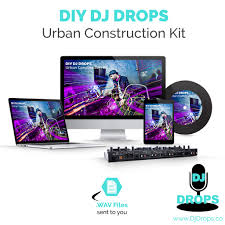Here's our facebook page & instagram page. Dj Drops Maker Dj Drops Co Custom Radio Quality Dj Drops