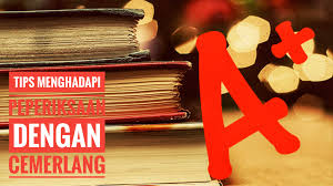 Slip keputusan peperiksaan semester hanya boleh didapati di kolej melalui unit peperiksaan. Semakan Keputusan Pspm 2020 2021 Peperiksaan Semester Program Matrikulasi