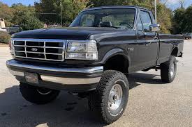 Image result for Charcoal 1994 Truck