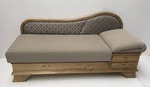 Https Www Landhausmoebel Shop Eu Lmd Customupload 374o357o340o370o356o369o350o363o364o355o Liege Chiemgau Tirol Living Spruce1 Love Seat Home Decor Furniture