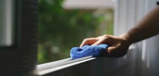 طريقة تلميع الالمنيوم حياتك