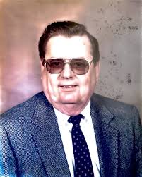 WCEL Obituaries for Nov. 2, 2022