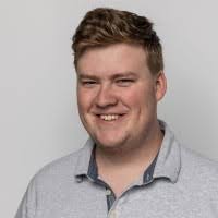 40+ "Patrick Sheeran" profiles