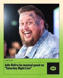 Renee Withrow's Instagram, Twitter & Facebook