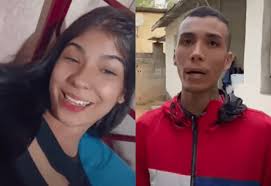 Caso Vitória: fora da lista de suspeitos, amigo de preso sofre ameaças nas  redes sociais