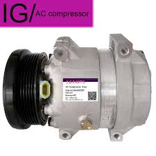 Agent (578) trading company (504) buying office (479) manufacturer (95) importer (68) seller (25) distributor wholesaler (20) exporter (15). For Car Air Conditioner Compressor Daewoo Epica Chevrolet Epica 2006 2007 Car Compressor Repair Kit 95954659 96409087 96801525 Car Air Condition Compressor Air Conditioning Compressorconditioning Compressor Aliexpress
