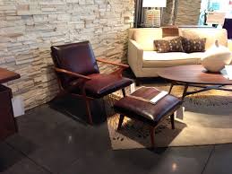 cavett chair crateandbarrel also bel air table air table chair furniture