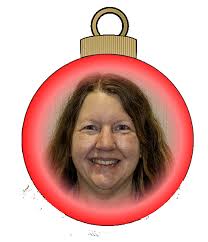 UPCOMING Events: Wishing you A Very and happy new year from your 2023-2024  council of governors