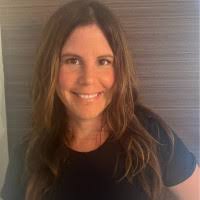 1100+ ".piche" profiles