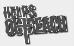 naples kitchen & bath history naples