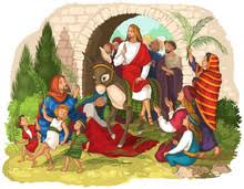 See more ideas about palm sunday decorations, palm sunday, church flowers. Palm Sunday Clip Art Free Stock Photo Public Domain Pictures