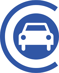 Enjoy the best deals, rates and accessories. Nyc Dot Carshare Pilot Dot Carshare