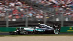 Pin On Formula Racing