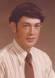 Dwayne Kline Obituary