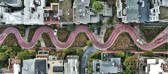 Check spelling or type a new query. Visit San Francisco S Most Popular Streets Inn San Francisco