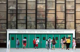 Grab the latest working the new york pass coupons, discount codes and promos. Stuyvesant Other Elite New York Public High Schools Could Admit Students Who Didn T Pass State Tests Wsj
