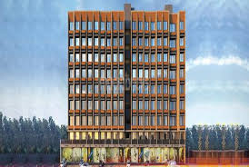 November 15, 2011 3:37 am. Kavisha Urbania In South Bopal Ahmedabad Price Brochure Floor Plan Reviews