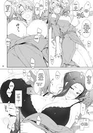 Mtsp - Tachibana-sans Circumstabces WIth A Man 2 - Read Hentai Manhwa,  Hentai Manga, Hentai Webtoon, Hentai Comics, Porn Comics, Manhwa18,  Hentai20, Sex Manga, E Hentai
