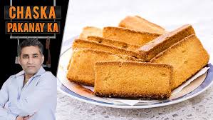 We did not find results for: Cake Rusk Recipe Tahir Chaudhary Masala Tv