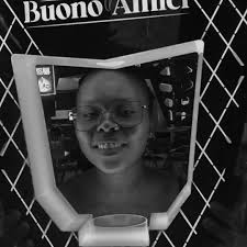 agnesnthenge @buonoamici