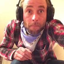 Stream Josh Stumpf music