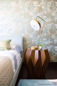 ❤ get the best love couples wallpaper on wallpaperset. Colors For Couples Rooms See 125 Photos With Examples Home Fashion Trend