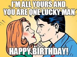 Funny Happy Birthday Husband Meme 5 Jpg Healthy Tips