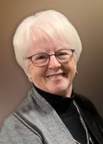 Obituaries Search for joy lee