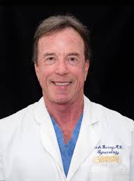 Our Team — Drs. Mooney & Berry